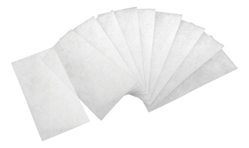 // 10 Filtros De Pelusa Para Lavadora, Filtros De Pelusa De