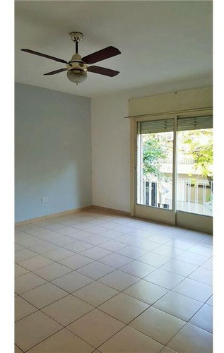 Imagen 11 de 14 de En Venta Casa En Arroyito