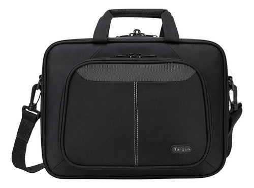 Targus Intellect Slim Slipcase Bag With Durable Water-resist