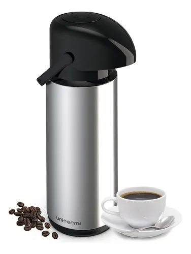 comprar Termo Unitermi 1.8L inoxidable
