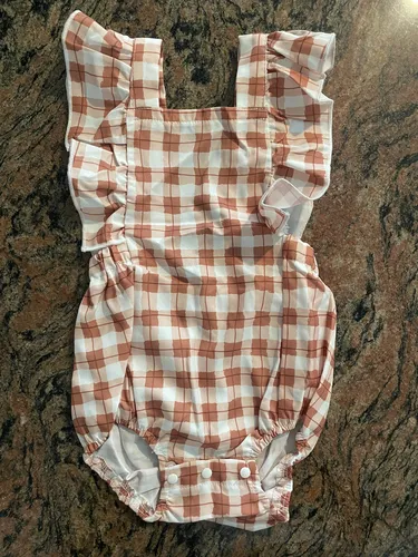 Pat ropa bebe sale