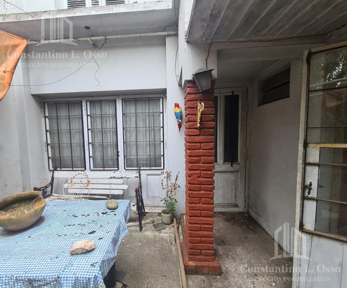 Imagen 5 de 21 de Oportunidad Venta Casa - Ciudadela