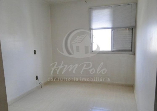 Imagem 12 de 28 de Apartamento Para Aluguel Em Centro - Ap036719
