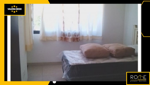 Vendo Casa En Los Tamarindos, Ixtapa Centro. Vd