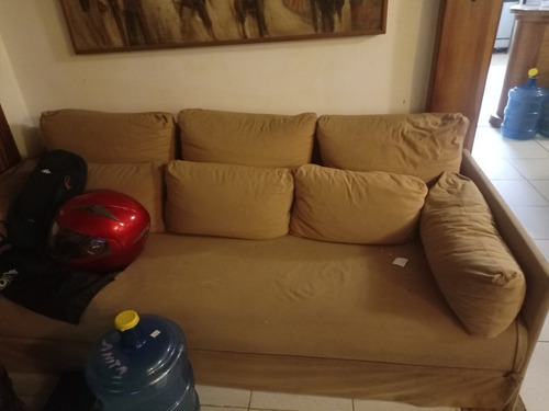 Vendo Sofá Cama | MercadoLibre