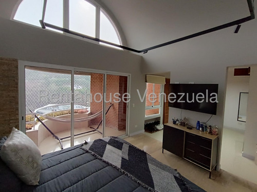 Bello,ph, Mdoerno, En Exclusiva Residencia. 25-17649