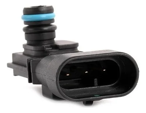 Qccjq Apply To Sensor Map Renault Kangoo Laguna Logan