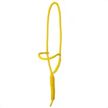 Comprar Cabresto Corda Poli Cavalo Muladeiro Regulagem