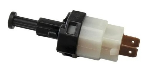 Interruptor Pedal Stop Chevrolet Matiz 1.0 Mod 2004 A 2005