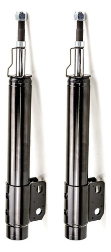 2 Amortiguadores Suspension Gas Delantero Fairmont 78-84