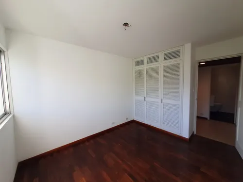 Apartamento Valle Arriba