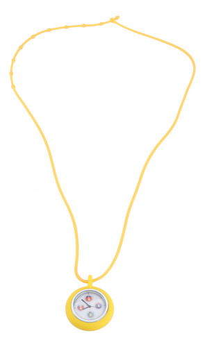 Minicollar De Cuarzo Con Forma De Collar, Regalo Para El Fes