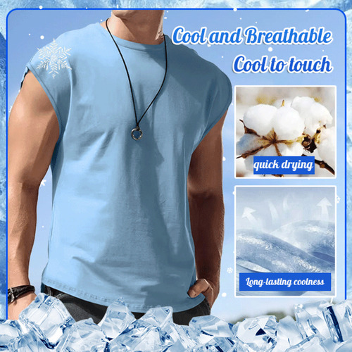 Camiseta Holgada, Transpirable, Agradable Al Tacto, Cómoda P