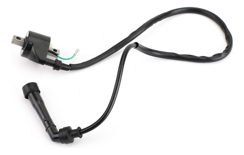 Bobina De Encendido Para Honda Crf450 Crf450r Crf450x
