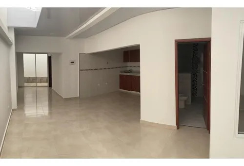 Venta De Casa De 115mt2 En Unifamiliar En Cristobal Colón, Cali 8125.