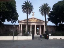 Comprar Vendo Nicho En Panteón Privado Nuestra Señora De La Merced