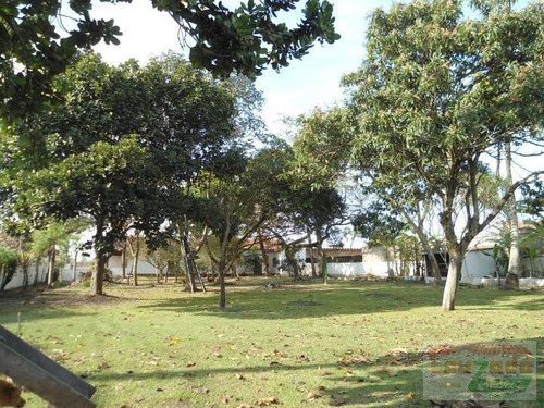 Imagem 5 de 15 de Casa Para Venda Em Peruíbe, Jardim Beira Mar, 3 Dormitórios, 1 Suíte, 1 Banheiro, 4 Vagas - 0448_2-293250