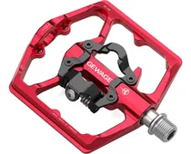 Comprar Pedales De Bicicleta De Montaña - Pedales Planos De Biciclet