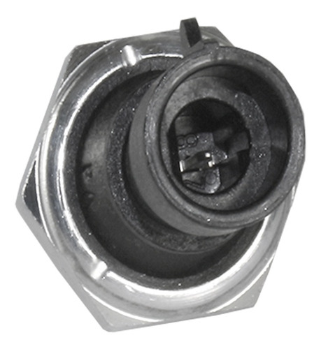 Bulbo (sensor) Presion Aceite Chevy Todos 1994 - 2012 Origin