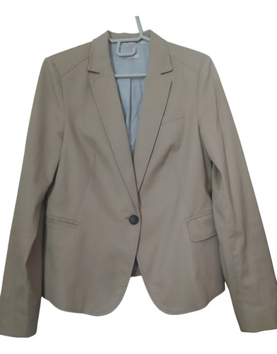 Blazer De Moda Mujer Espirit Usada! Disponible En Stock.