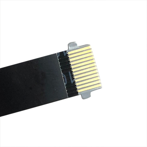 Cabo Sata Do Hd Para Notebook Acer Nitro 5 An515-55