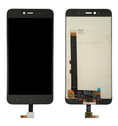 Pantalla Modulo Display Para Xiaomi Redmi 5a C/instalacion