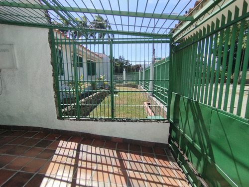Casa En Venta Trigal Norte Amplia Hermosa Y Cómoda Fg7
