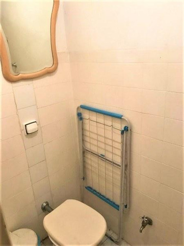 Imagem 8 de 13 de Apartamento À Venda, 85 M² Por R$ 480.000,00 - Mooca - São Paulo/sp - Ap4917