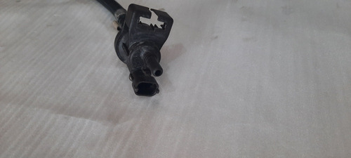Valvula Evaporadora Canister Cadillac Cts #12591334 (Usado)