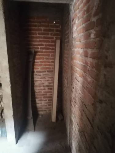 Casa En Venta Col. La Piedad, Cuautitlán Izcalli