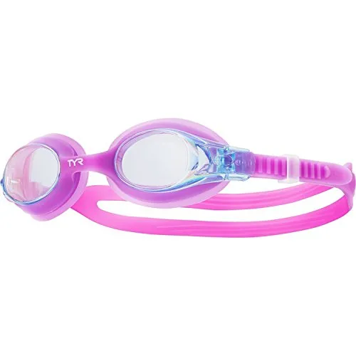 Tyr Lente Espejo Para Niños
