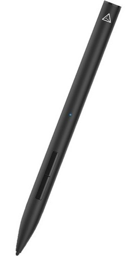 Lapicero Stylus Adonit Note+ iPad Pro 2020, Mini, Ipads ****