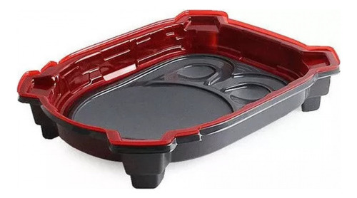 K Beyblade Burst Gyro Ar Para Niños, Regalo De Estadio Rojo