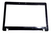 Comprar Bezel Marco De Display Netbook Asus Eeepc 1201ha