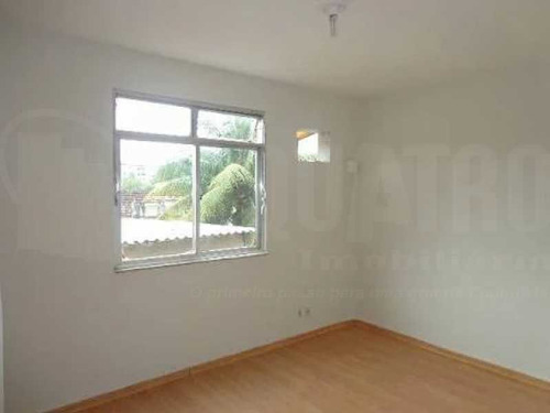 Imagem 11 de 11 de Apartamento-à Venda-taquara-rio De Janeiro - Peap20386