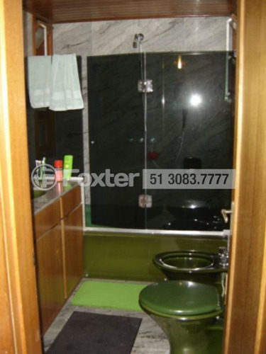 Imagem 15 de 30 de Cobertura, 3 Dormitórios, 458.41 M², Bela Vista - 5409