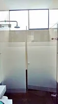Comprar Puertas De Ducha: Elegancia Y Funcionalidad Para Tu Ducha