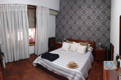 Imagen 9 de 11 de Chalet En Venta En Ituzaingo Norte