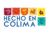 Hecho en Colima