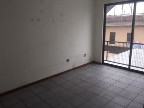 Imagen 17 de 30 de Departamento En Venta De 2 Dormitorios En Iquique
