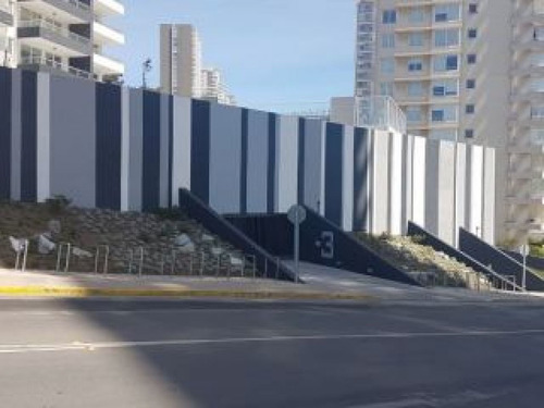 Imagen 1 de 19 de Ideal Inversión, Venta Departamento Estudio (un Ambiente)