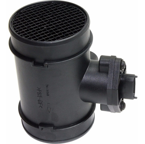 Sensor Maf Cadillac Catera 3.0l V6 1997 - 1998 Nuevo!!!