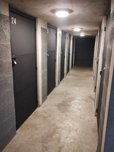 Nuevos Departamentos En Venta, Col. San Simón Ticumac