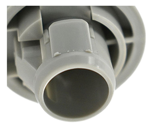 Soporte De Clip Para Visera 96409-bc402 Para Nissan Qashqai