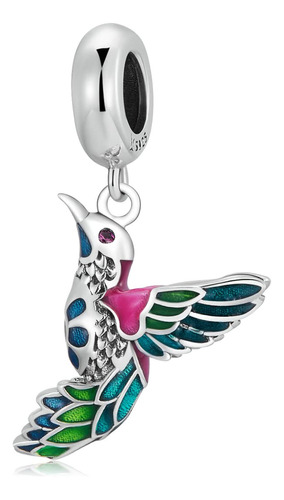 Voroco Dije De Mariposa Y Libelula Y Gato Para Pulsera, Cole