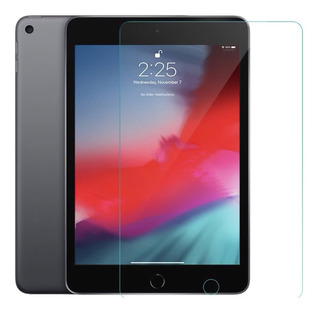 Ipad A1454 | MercadoLibre ?