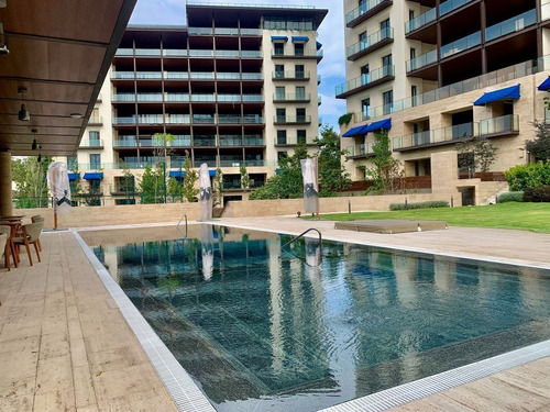Imagen 2 de 18 de Departamento En Venta Lomas De Vista Hermosa Cuajimalpa De