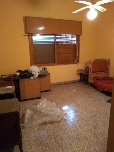 Imagen 18 de 22 de Casa En Esquina Ideal Inversor Destino Comercial Nuevo Valor
