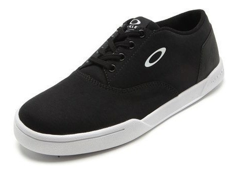 tenis oakley infantil masculino