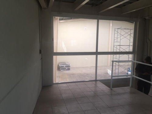 Imagen 6 de 10 de Renta De Bodega Comercial, Angelópolis, Periférico